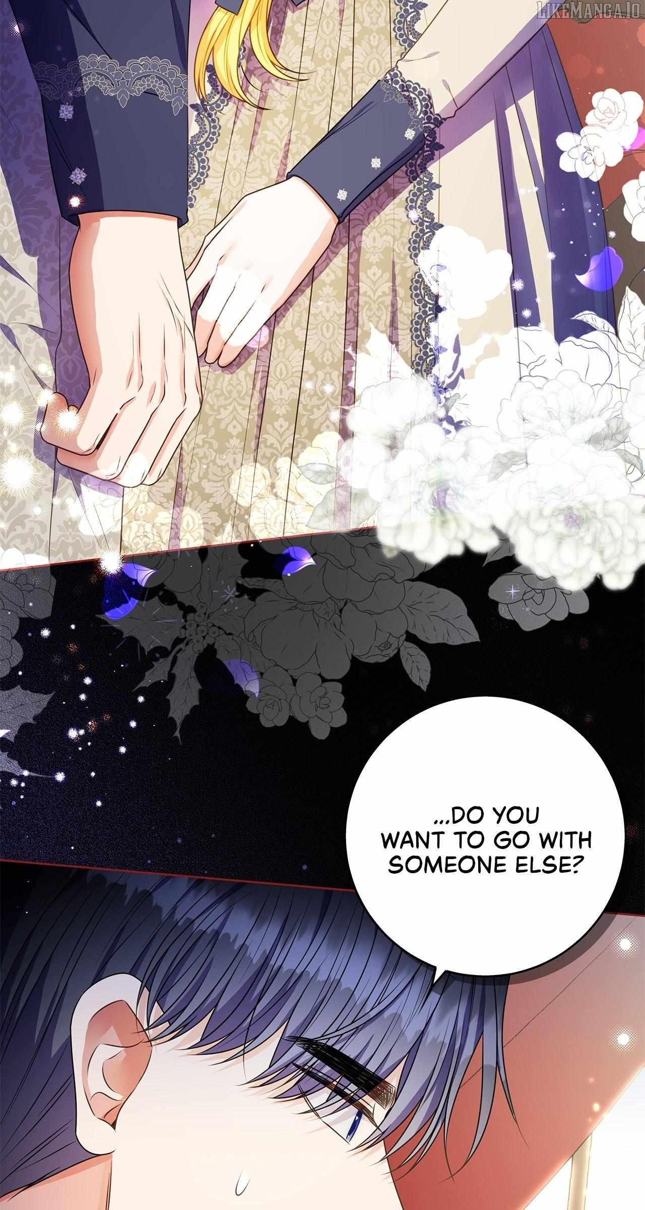 Spring Breeze of the Wasteland Chapter 41 - page 69