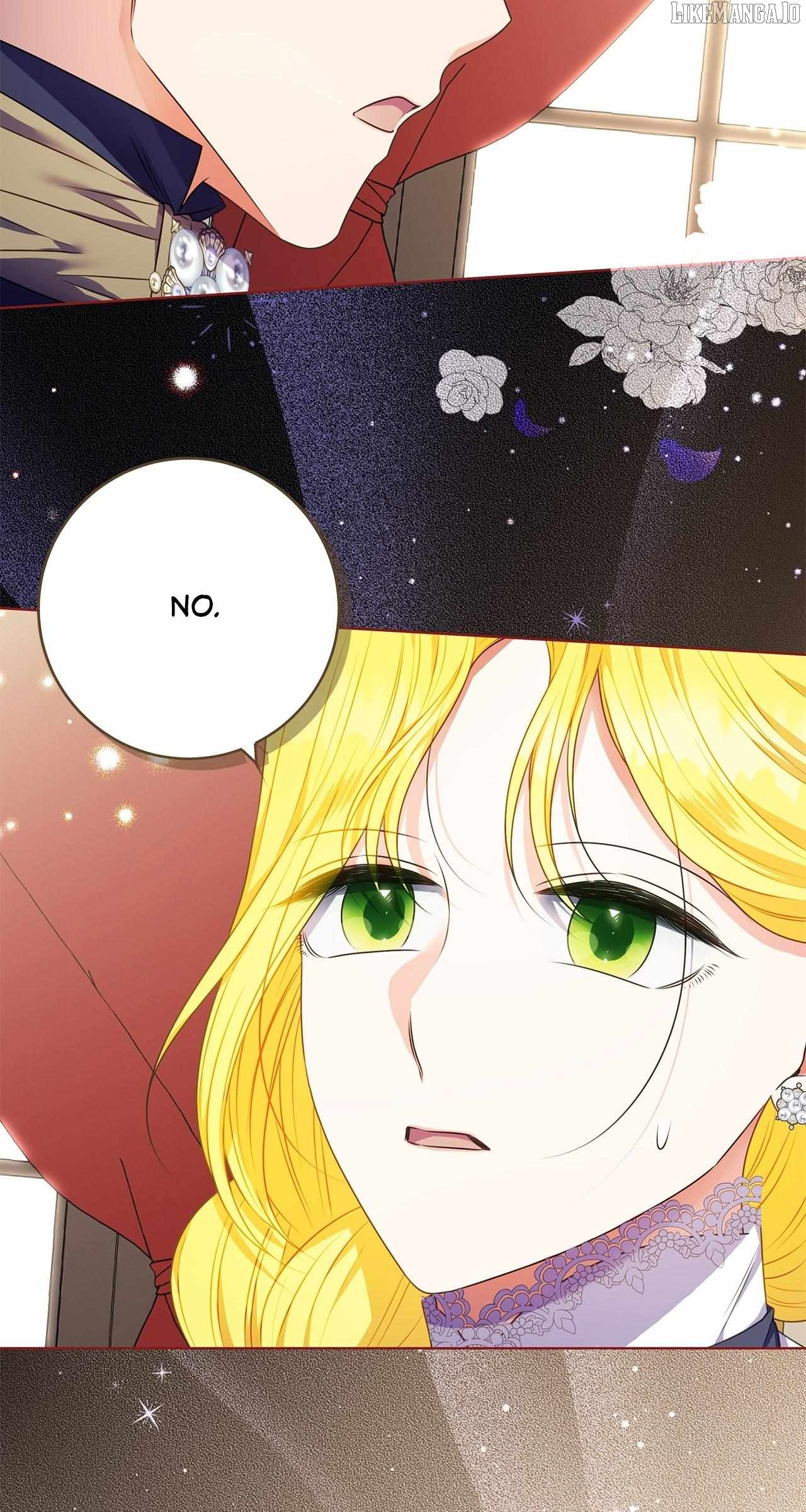 Spring Breeze of the Wasteland Chapter 41 - page 70