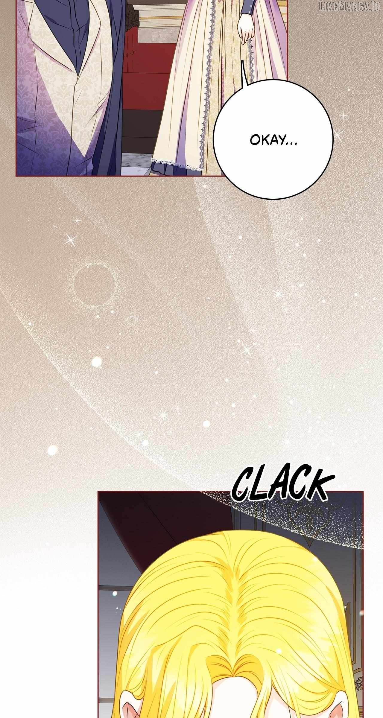 Spring Breeze of the Wasteland Chapter 41 - page 76