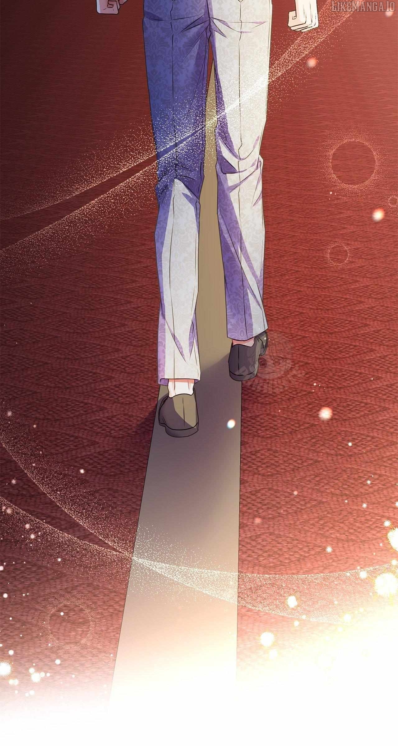 Spring Breeze of the Wasteland Chapter 41 - page 79