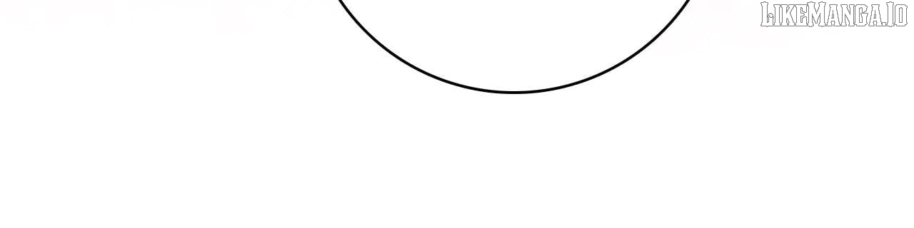 Spring Breeze of the Wasteland Chapter 41 - page 9