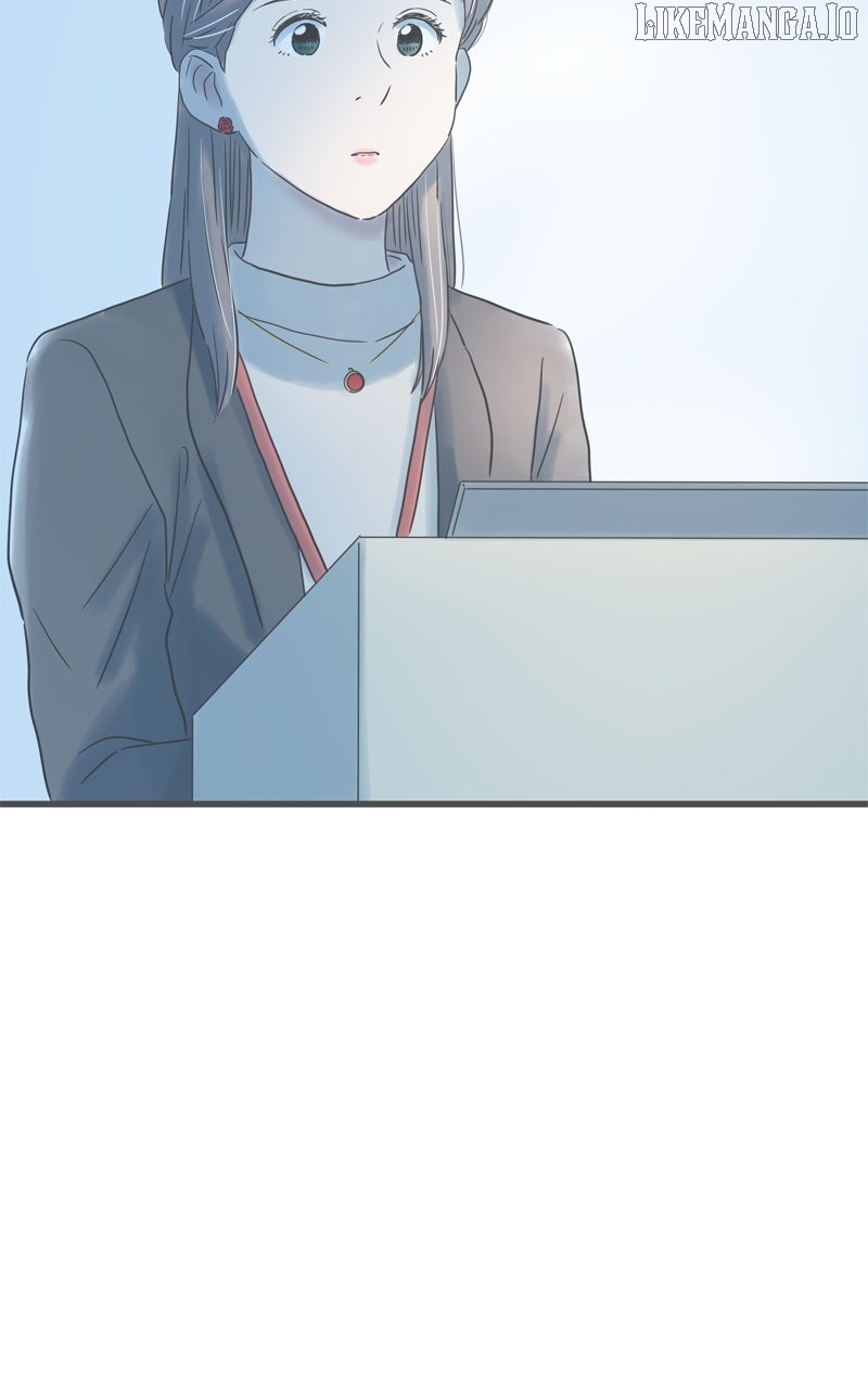 It Rains on Precious Days Chapter 177 - page 44