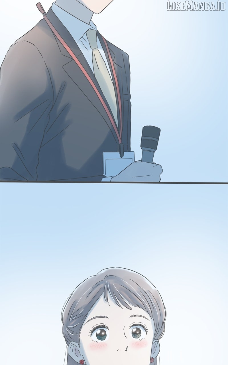 It Rains on Precious Days Chapter 177 - page 80