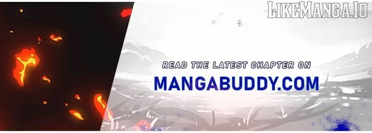 Uchi no Futeki na Gangster Chapter 3 - page 34