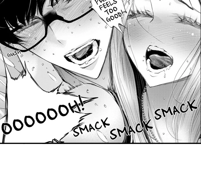 App de, Soku Hame - Yokujoudo ga 800 wo Koeteimasu SEX shimasu ka? [Uncensored] Chapter 31 - page 11