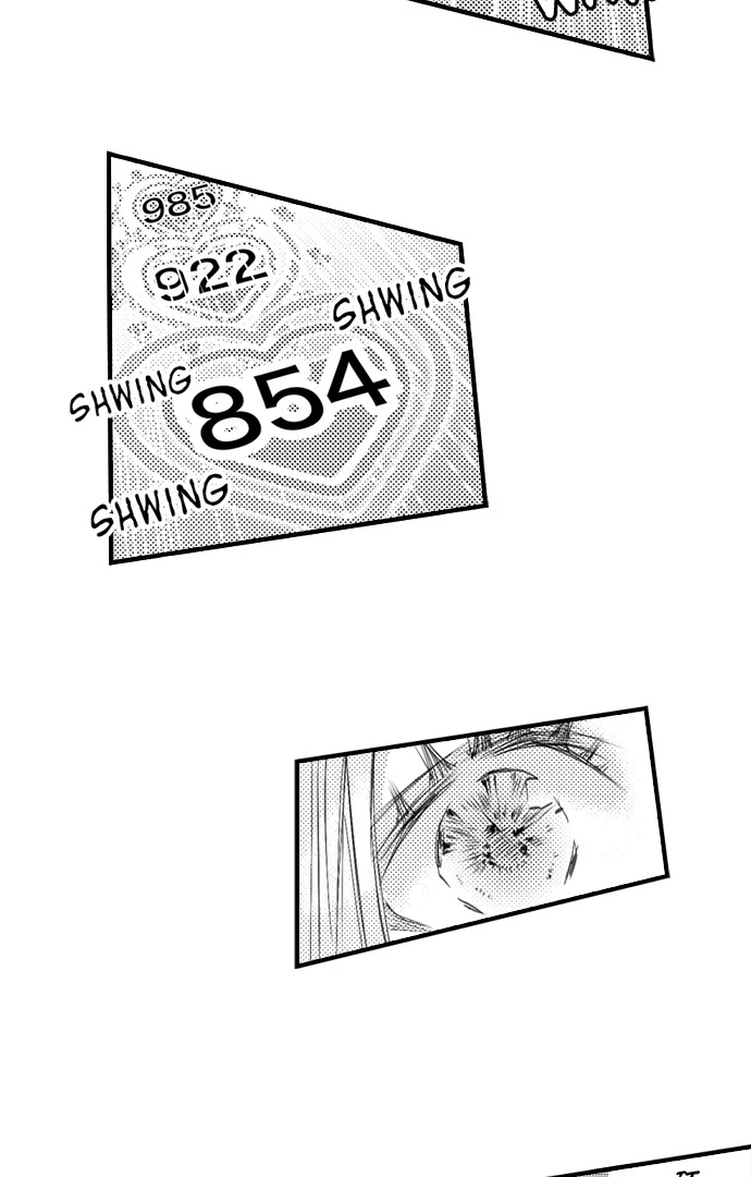 App de, Soku Hame - Yokujoudo ga 800 wo Koeteimasu SEX shimasu ka? [Uncensored] Chapter 32 - page 10