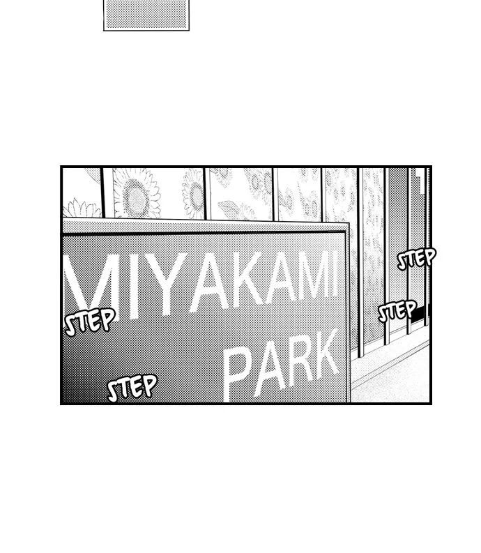 App de, Soku Hame - Yokujoudo ga 800 wo Koeteimasu SEX shimasu ka? [Uncensored] Chapter 32 - page 12