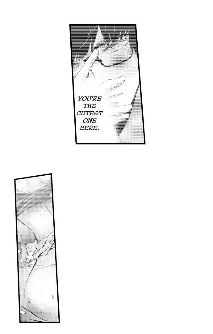 App de, Soku Hame - Yokujoudo ga 800 wo Koeteimasu SEX shimasu ka? [Uncensored] Chapter 32 - page 15