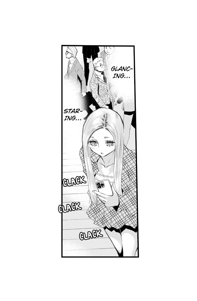 App de, Soku Hame - Yokujoudo ga 800 wo Koeteimasu SEX shimasu ka? [Uncensored] Chapter 32 - page 26