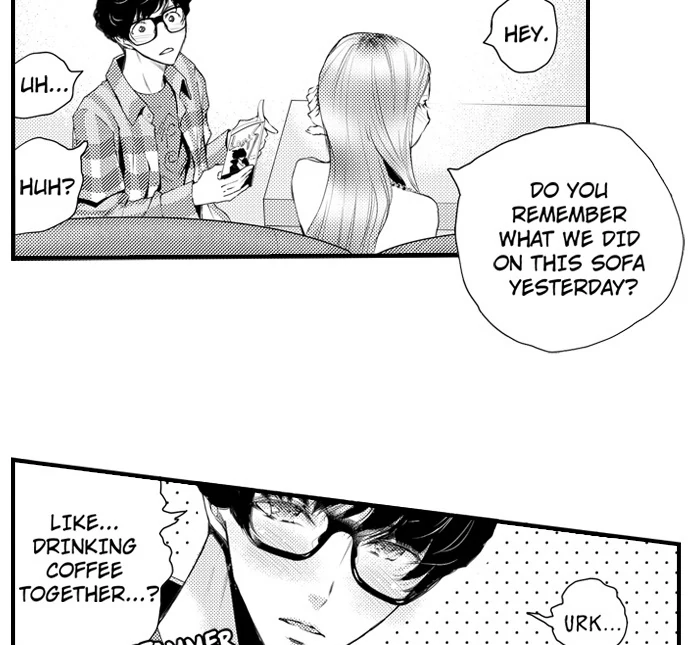 App de, Soku Hame - Yokujoudo ga 800 wo Koeteimasu SEX shimasu ka? [Uncensored] Chapter 32 - page 5