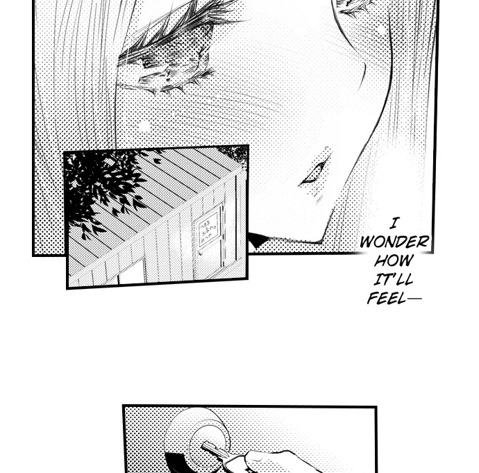 App de, Soku Hame - Yokujoudo ga 800 wo Koeteimasu SEX shimasu ka? [Uncensored] Chapter 33 - page 11