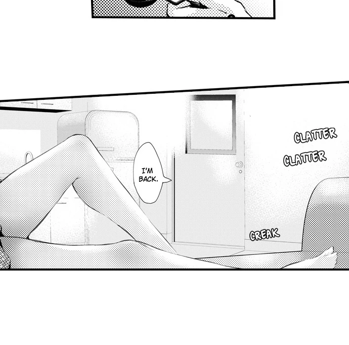 App de, Soku Hame - Yokujoudo ga 800 wo Koeteimasu SEX shimasu ka? [Uncensored] Chapter 33 - page 12