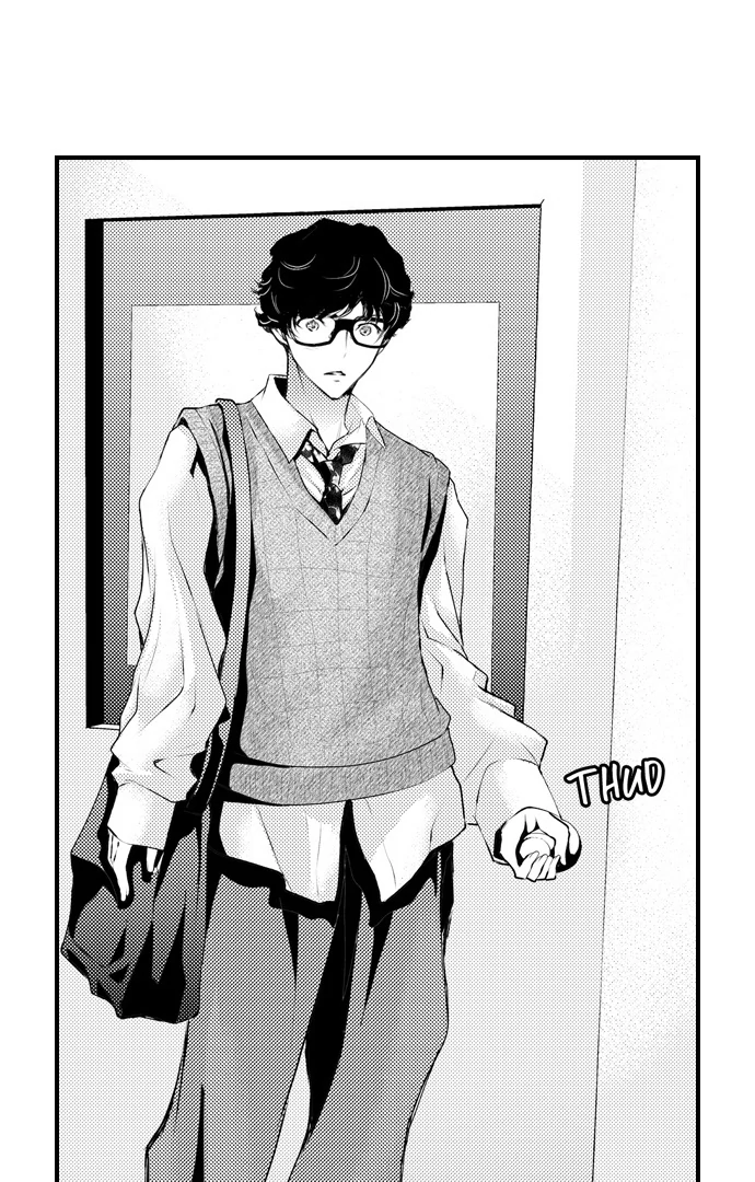 App de, Soku Hame - Yokujoudo ga 800 wo Koeteimasu SEX shimasu ka? [Uncensored] Chapter 33 - page 13