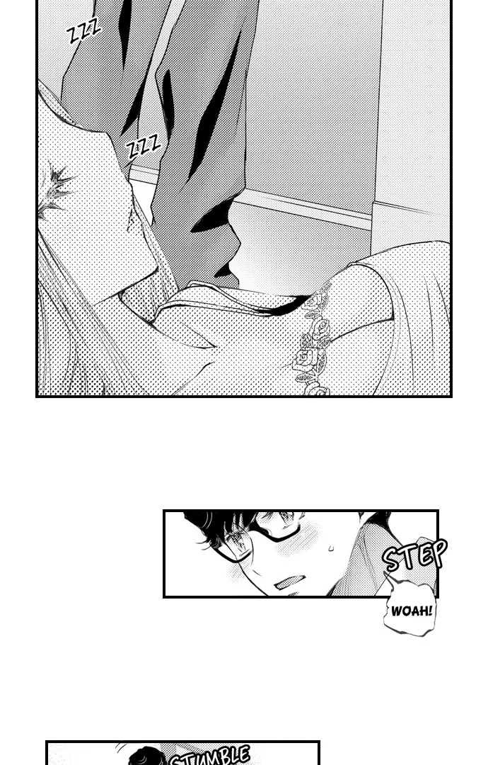 App de, Soku Hame - Yokujoudo ga 800 wo Koeteimasu SEX shimasu ka? [Uncensored] Chapter 33 - page 14