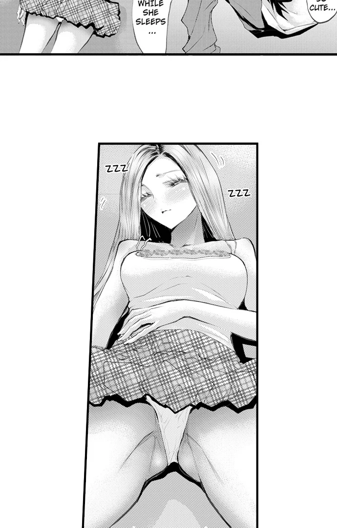App de, Soku Hame - Yokujoudo ga 800 wo Koeteimasu SEX shimasu ka? [Uncensored] Chapter 33 - page 18