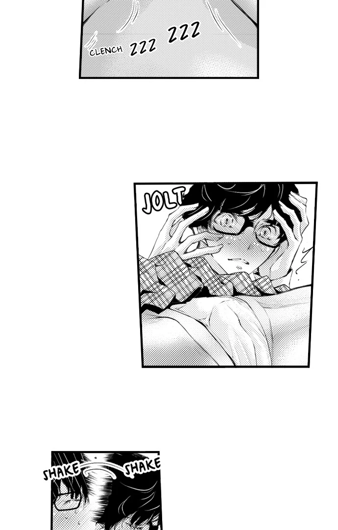 App de, Soku Hame - Yokujoudo ga 800 wo Koeteimasu SEX shimasu ka? [Uncensored] Chapter 33 - page 19