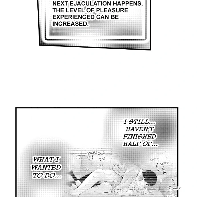 App de, Soku Hame - Yokujoudo ga 800 wo Koeteimasu SEX shimasu ka? [Uncensored] Chapter 33 - page 7