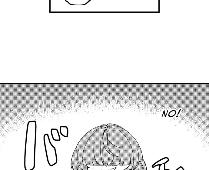 Troublesome Love in a Political Marriage: He's Dangerously Beautiful, and I'm Not Interested! Chapter 13 - page 14