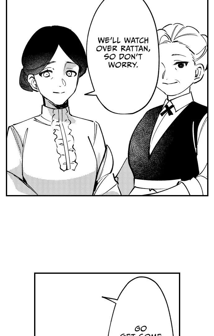 Troublesome Love in a Political Marriage: He's Dangerously Beautiful, and I'm Not Interested! Chapter 13 - page 18