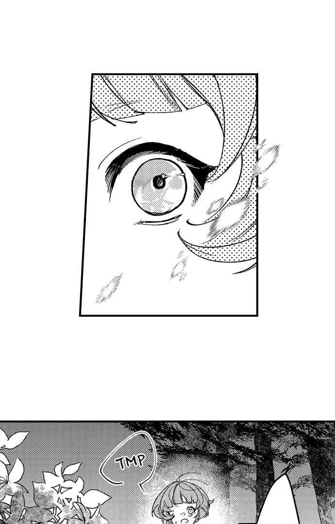 Troublesome Love in a Political Marriage: He's Dangerously Beautiful, and I'm Not Interested! Chapter 14 - page 2