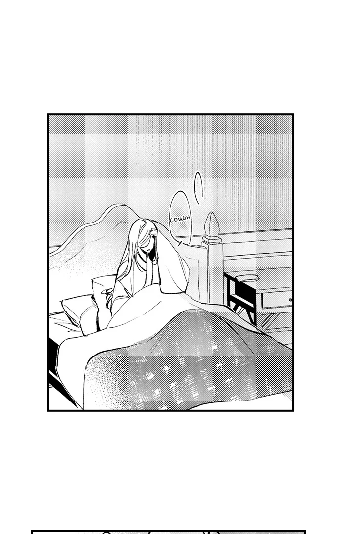 Troublesome Love in a Political Marriage: He's Dangerously Beautiful, and I'm Not Interested! Chapter 14 - page 26