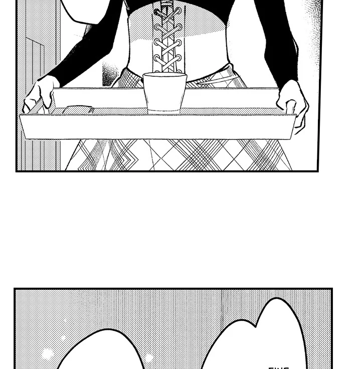 Troublesome Love in a Political Marriage: He's Dangerously Beautiful, and I'm Not Interested! Chapter 14 - page 29