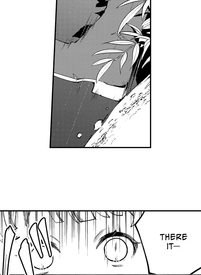 Troublesome Love in a Political Marriage: He's Dangerously Beautiful, and I'm Not Interested! Chapter 14 - page 4