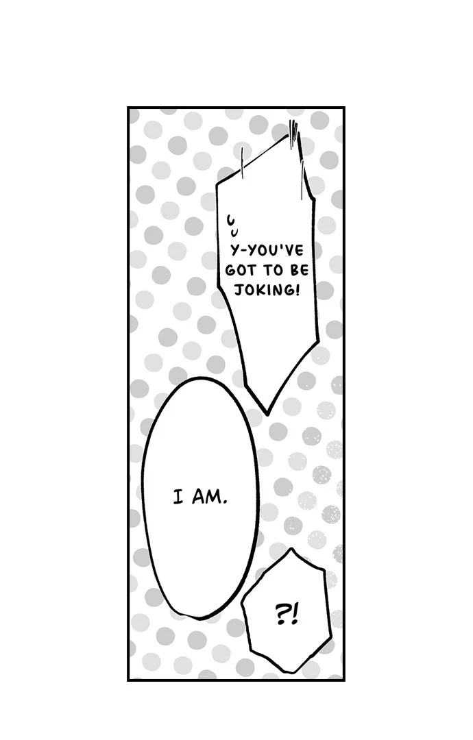 Troublesome Love in a Political Marriage: He's Dangerously Beautiful, and I'm Not Interested! Chapter 15 - page 13