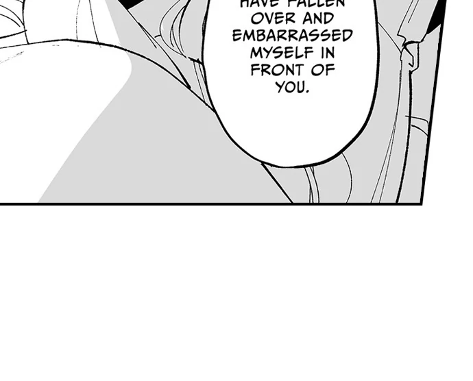 Troublesome Love in a Political Marriage: He's Dangerously Beautiful, and I'm Not Interested! Chapter 15 - page 16
