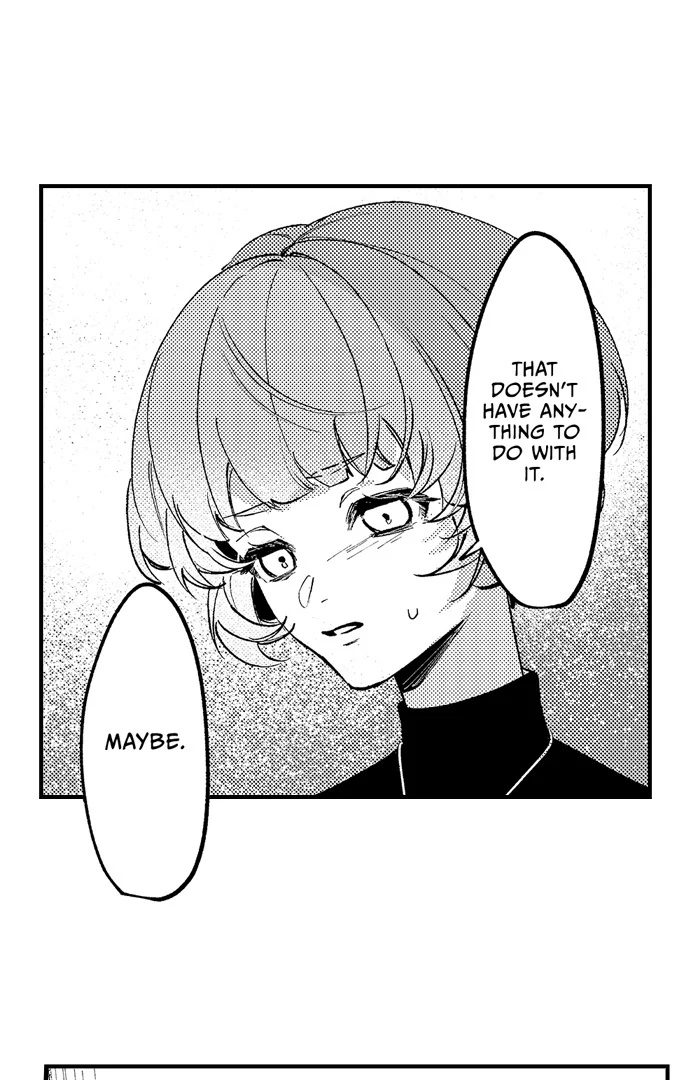Troublesome Love in a Political Marriage: He's Dangerously Beautiful, and I'm Not Interested! Chapter 15 - page 17