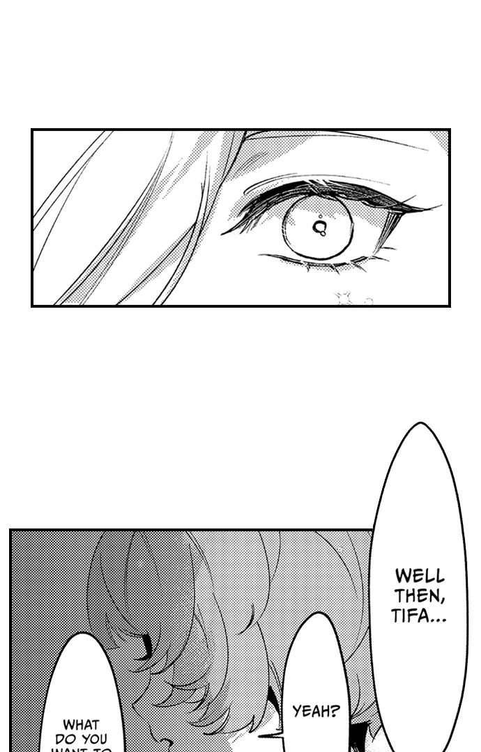 Troublesome Love in a Political Marriage: He's Dangerously Beautiful, and I'm Not Interested! Chapter 15 - page 22