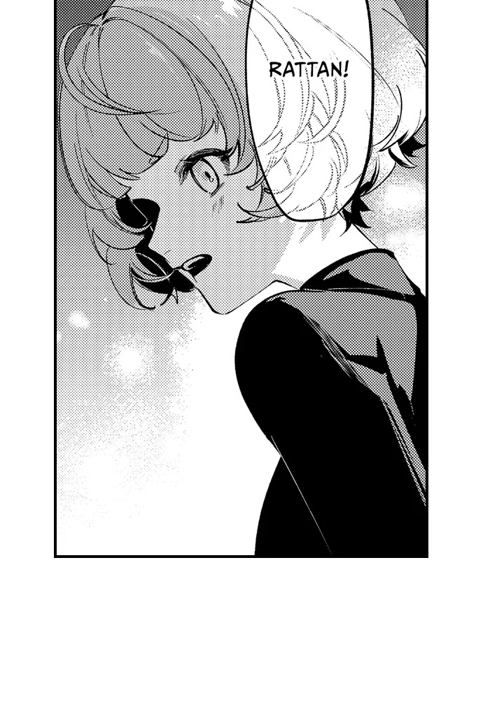 Troublesome Love in a Political Marriage: He's Dangerously Beautiful, and I'm Not Interested! Chapter 15 - page 26