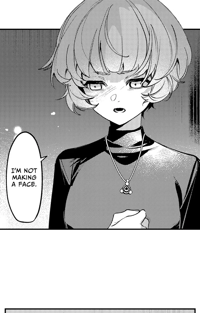 Troublesome Love in a Political Marriage: He's Dangerously Beautiful, and I'm Not Interested! Chapter 15 - page 7