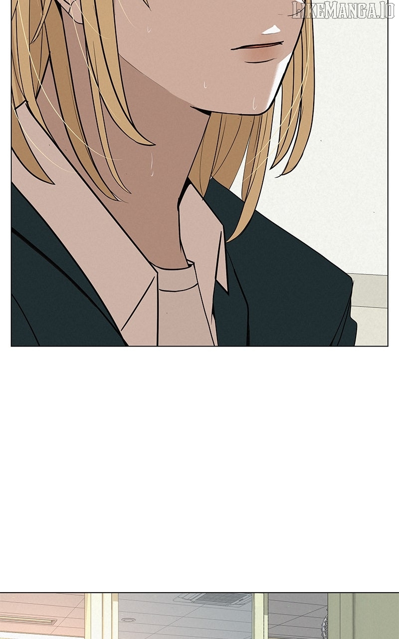 Radiant Rewind Chapter 41 - page 14