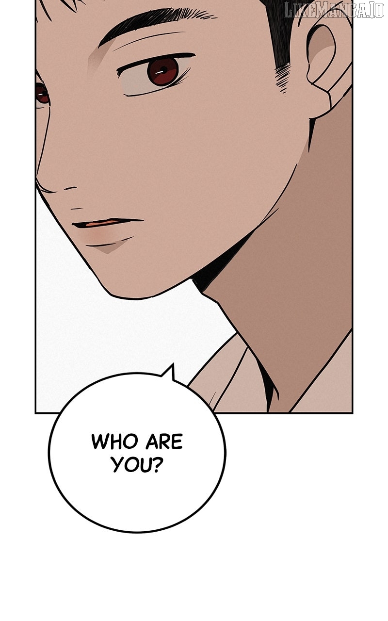Radiant Rewind Chapter 41 - page 45