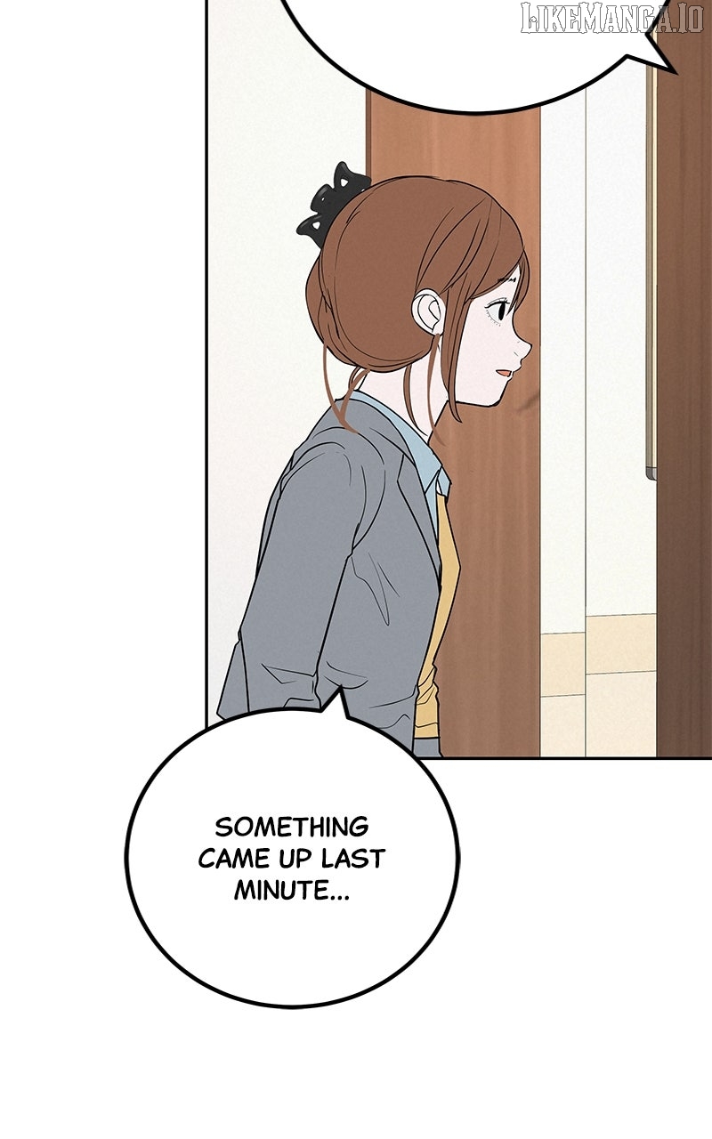 Radiant Rewind Chapter 41 - page 62