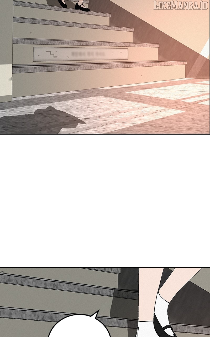 Radiant Rewind Chapter 41 - page 79