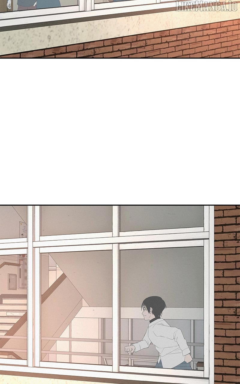 Radiant Rewind Chapter 41 - page 82