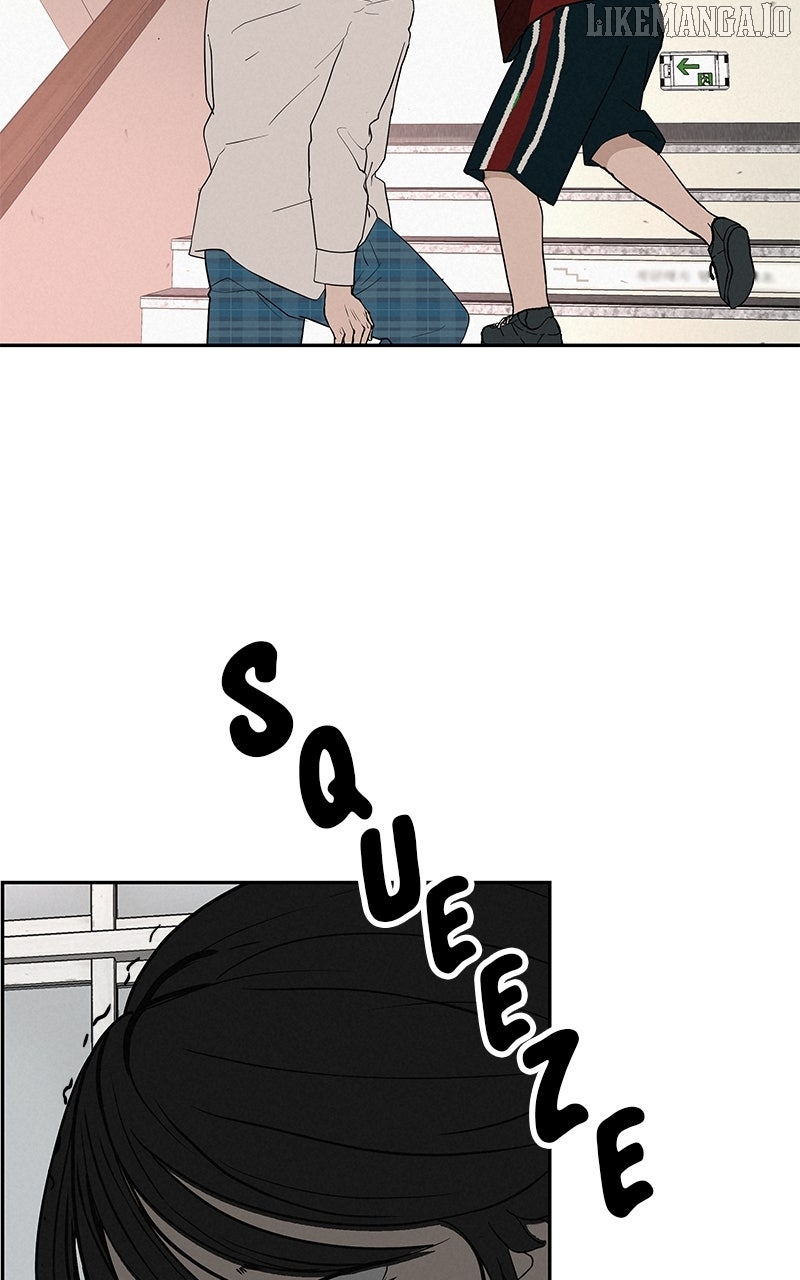 Radiant Rewind Chapter 41 - page 92