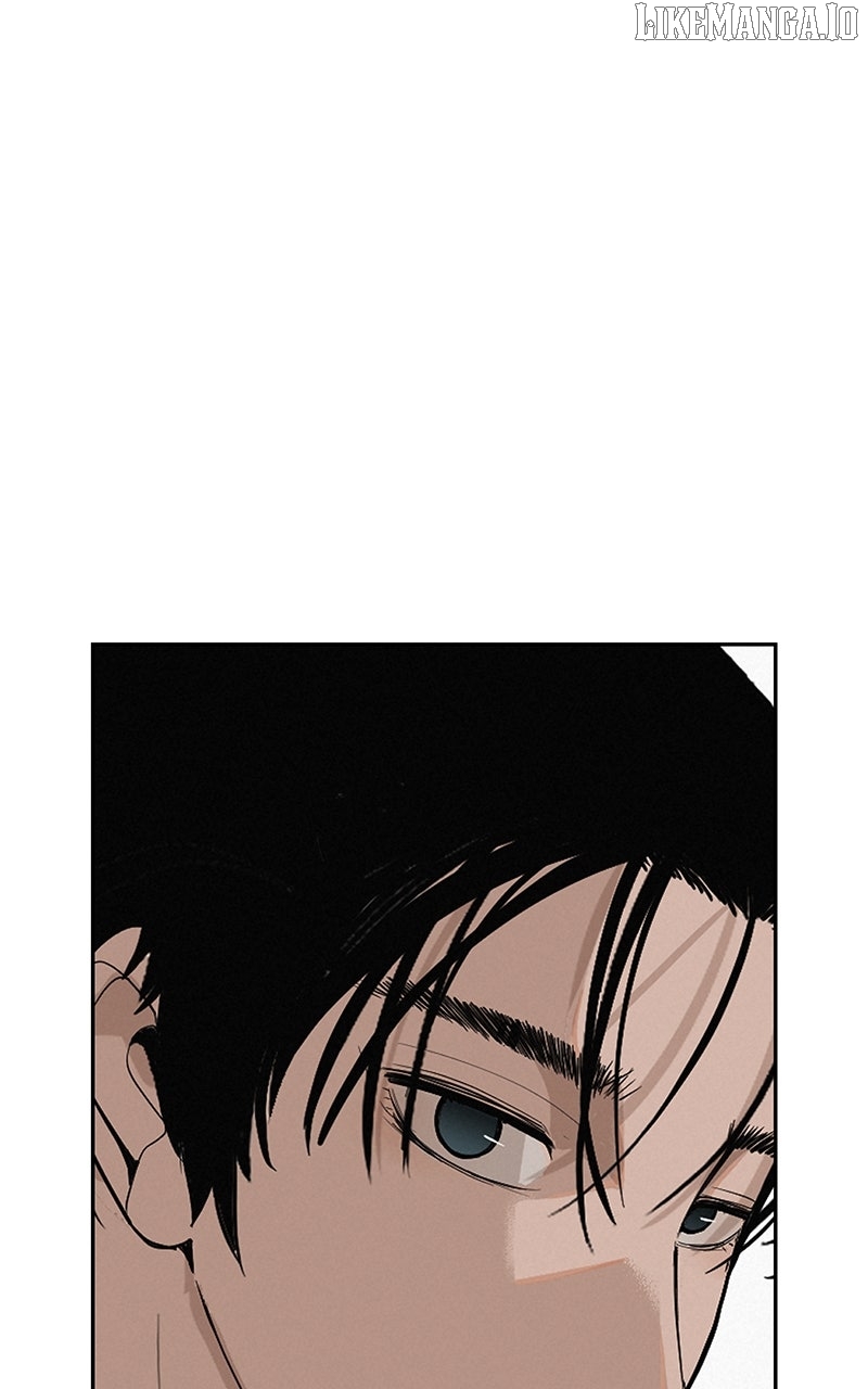 Radiant Rewind Chapter 42 - page 18