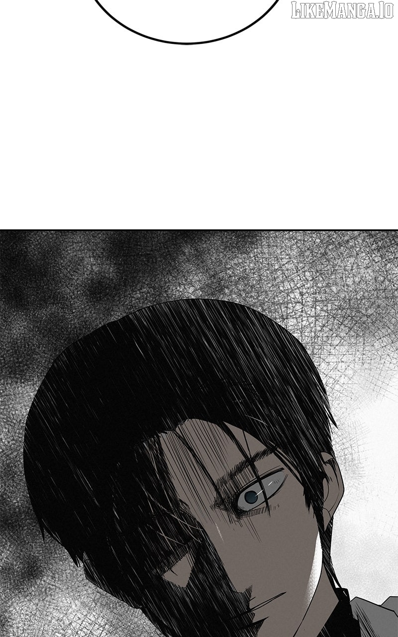 Radiant Rewind Chapter 42 - page 44