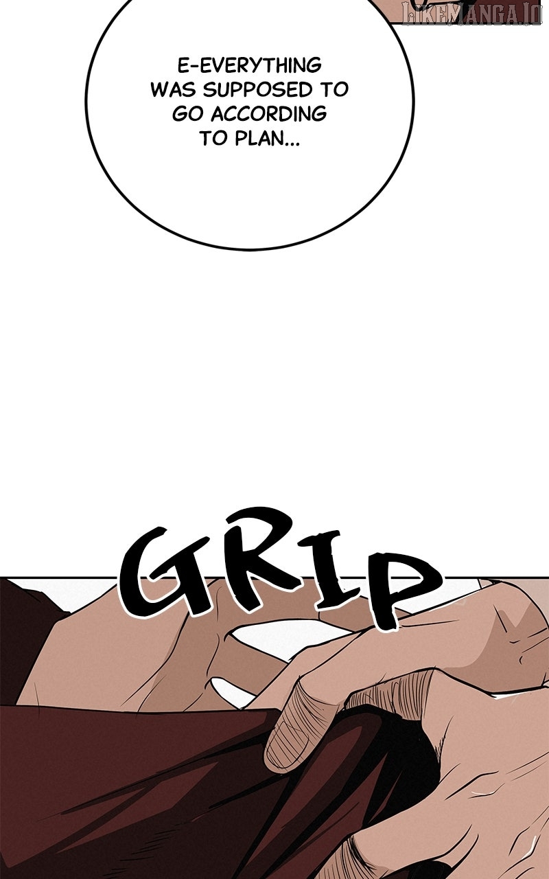 Radiant Rewind Chapter 42 - page 48