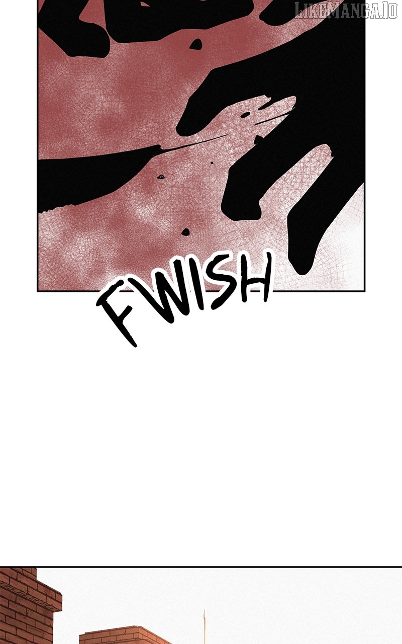 Radiant Rewind Chapter 42 - page 57