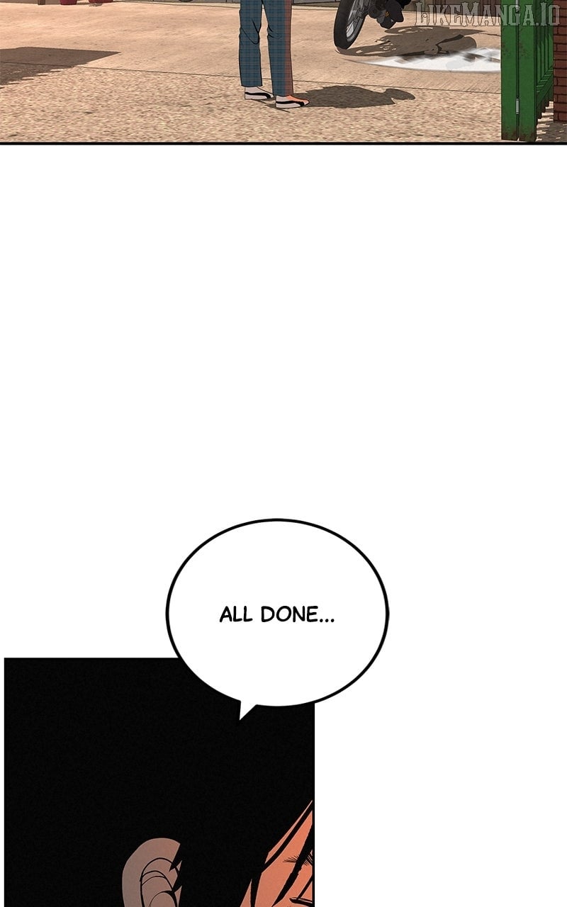 Radiant Rewind Chapter 42 - page 62