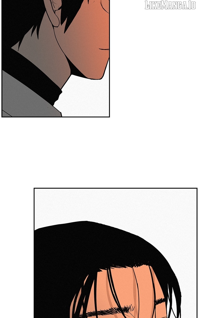 Radiant Rewind Chapter 42 - page 63