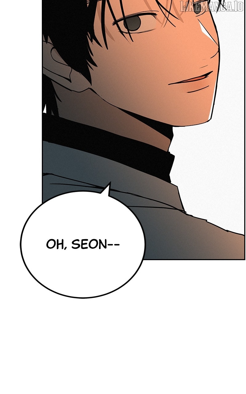 Radiant Rewind Chapter 42 - page 64