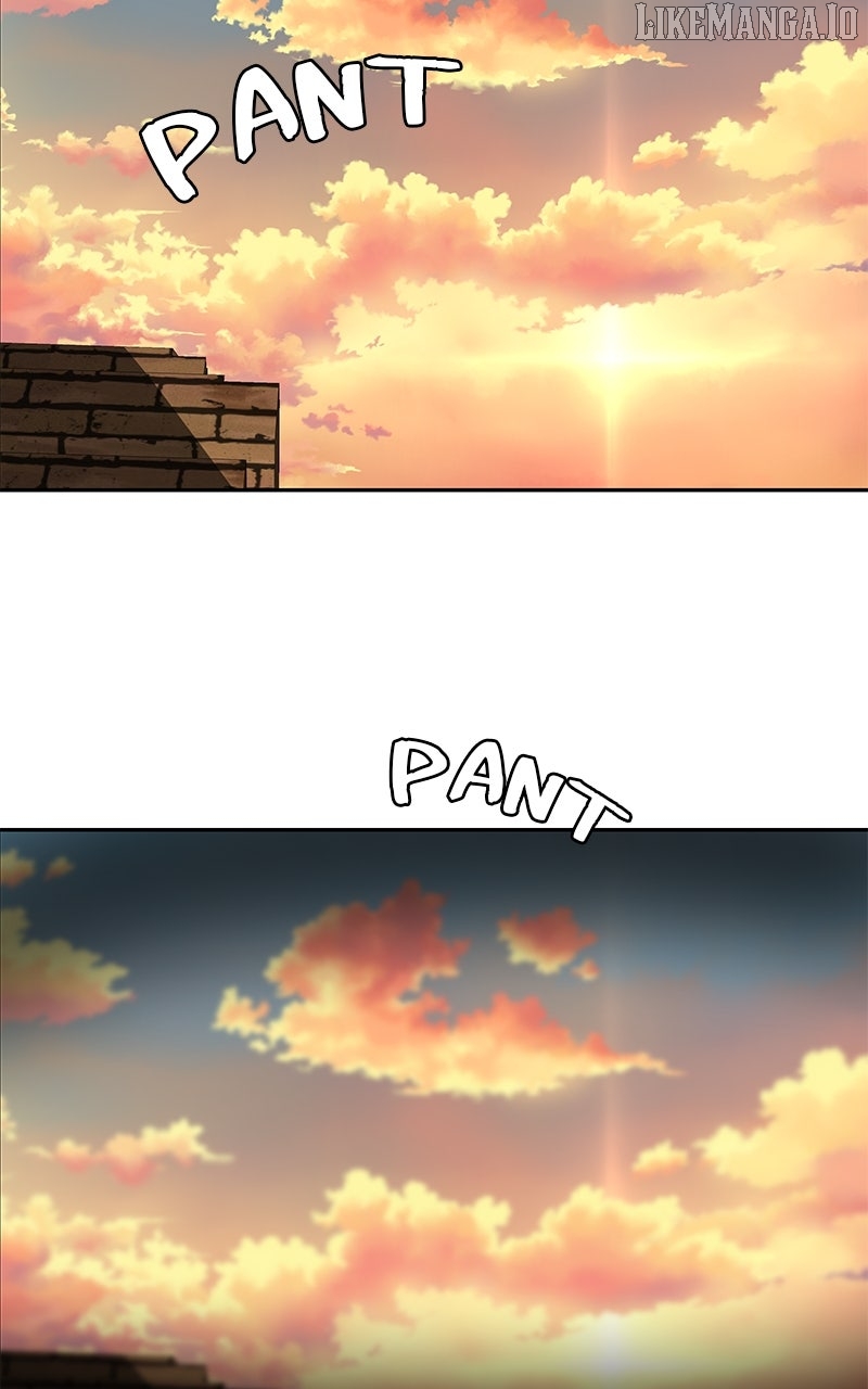 Radiant Rewind Chapter 42 - page 84