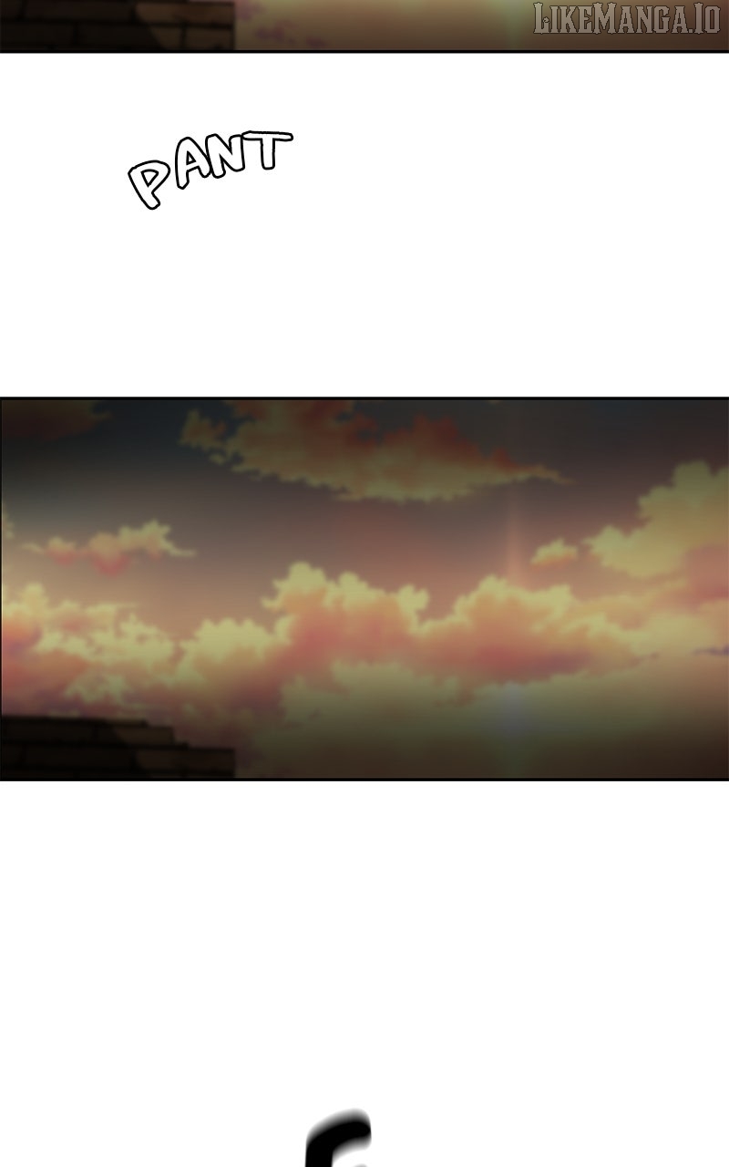 Radiant Rewind Chapter 42 - page 85
