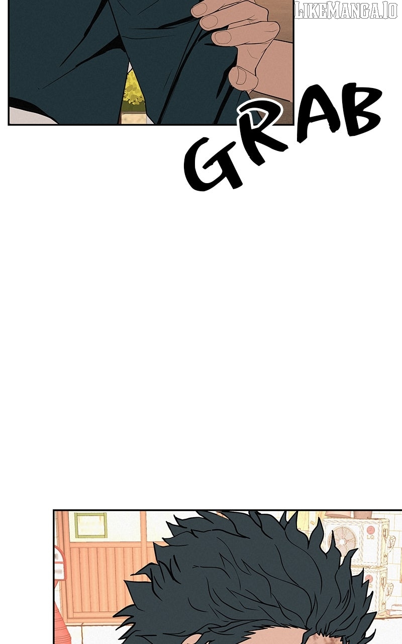 Radiant Rewind Chapter 42 - page 94