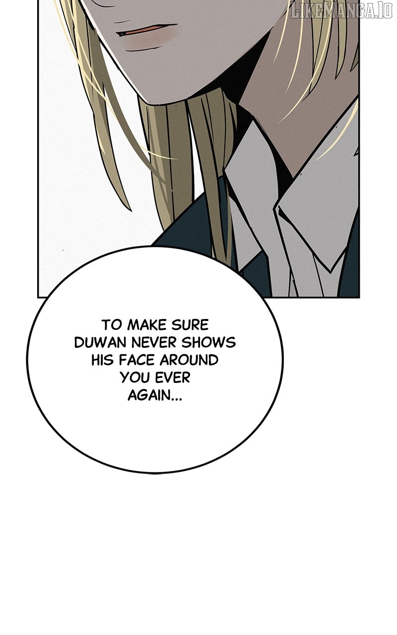 Radiant Rewind Chapter 42 - page 98
